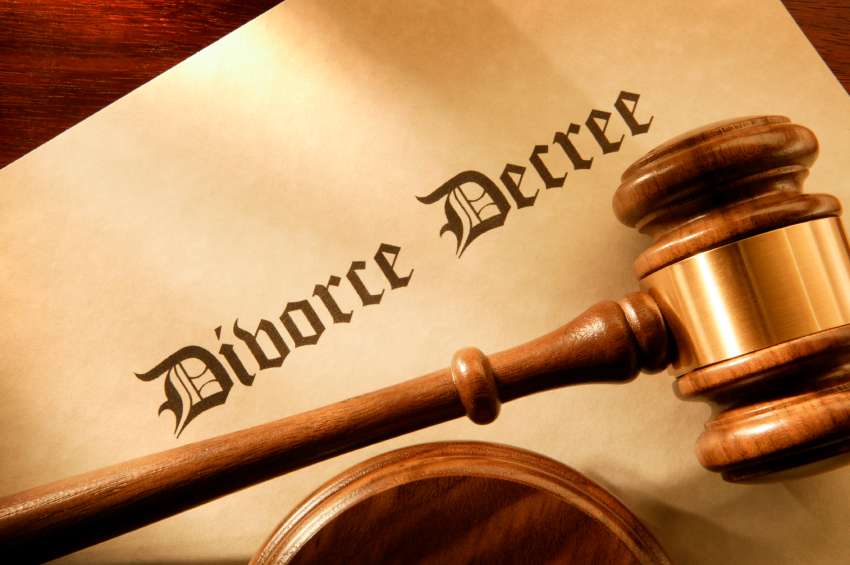 How To Divorce A Bully Separation And Divorce Lawyers In Charlotte 