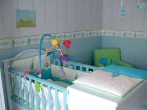 child-bedroom-Charlotte-Monroe-Mooresville-Child-Custody-Attorney-300x225